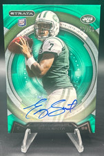 2013 Topps Strata Football Cards 14