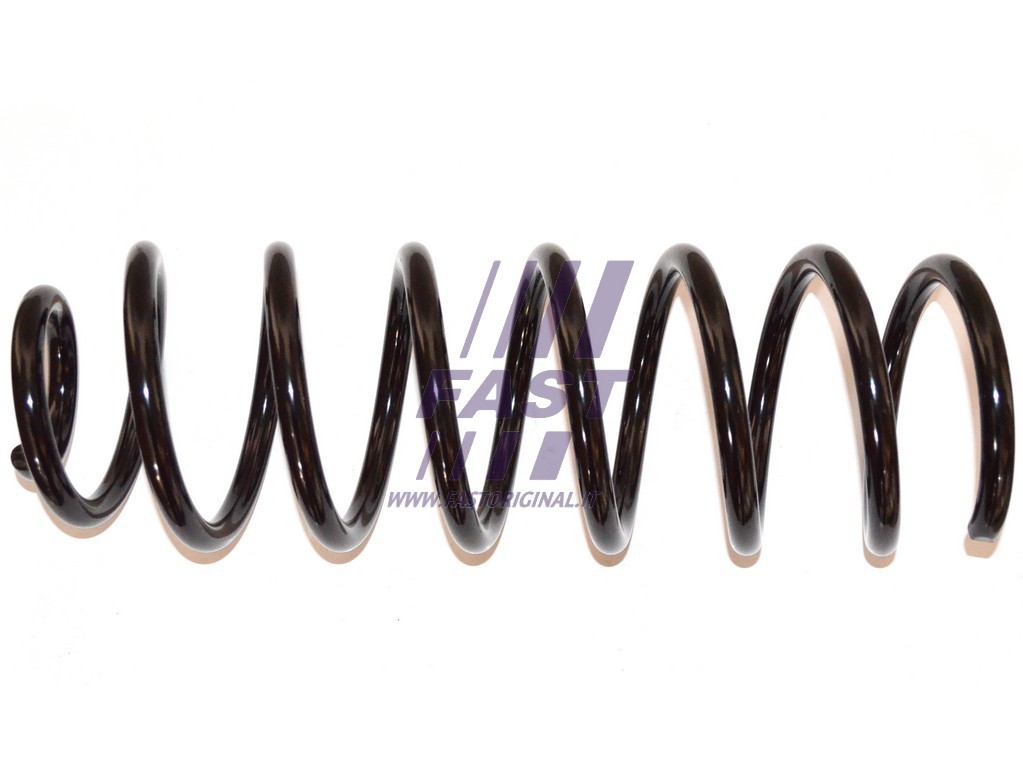 Fits FAST FT12209 SPRING WILL HANG FIAT SCUDO / ULYSSE 95>  ⭐UK Stock⭐