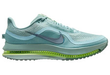 SIZE 11.5 - NEW Nike Pegasus Premium Road Running Cannon Barely Volt HQ2592-009