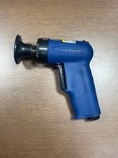 Blue Point Air Micro Polisher