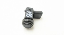 BENTLEY CONTINENTAL FLYING SPUR PARKING SENSOR PDC 1K0919275 2007