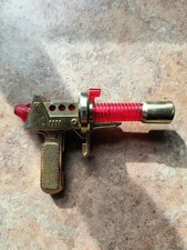 1984 Magnatron MT-2 Robot Blaster Weapon Only