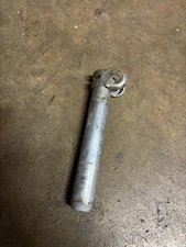 OEM Motobecane Mobylette Seat Post 