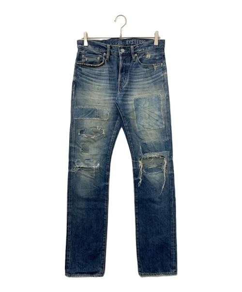Men's Hysteric Glamour for sale | eBay