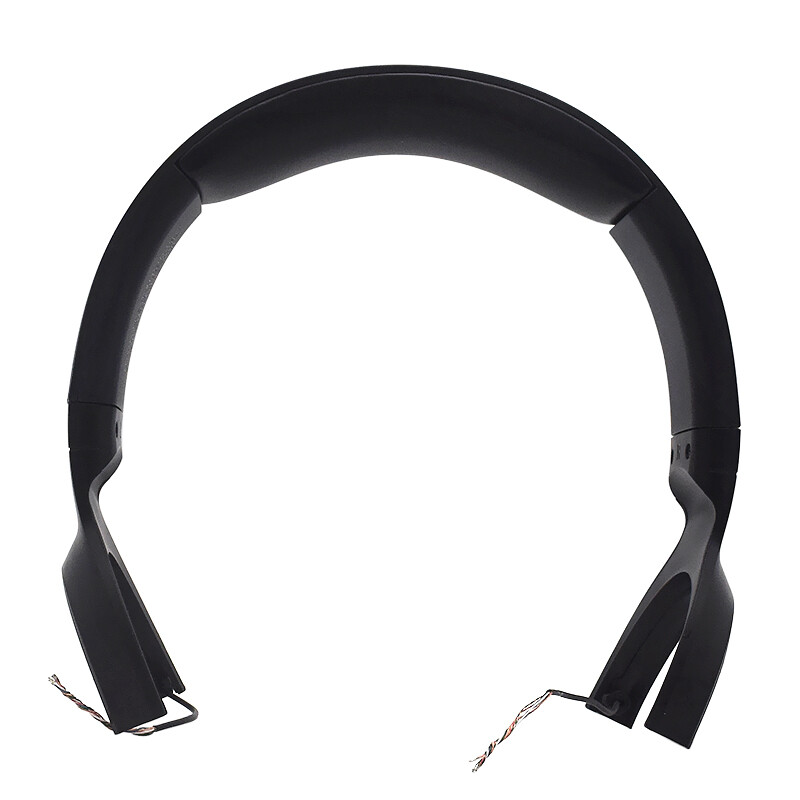 Razer KRAKEN X Gaming Headset RZ04-0375 Main Wire Assembly Part | eBay