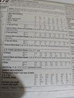 Picture 2 of 2