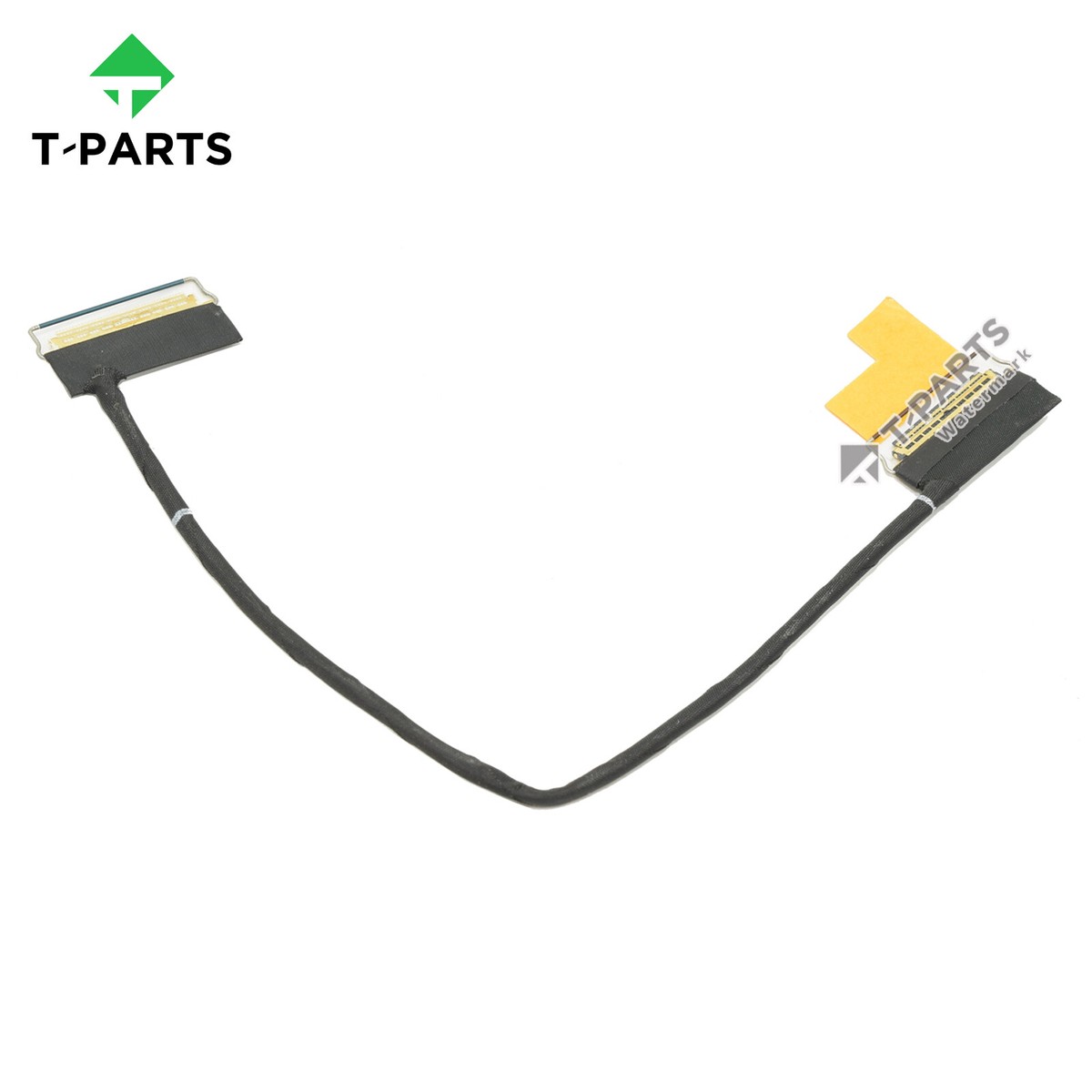5C10Z23930 New for Lenovo Thinkpad T14 Gen 2 P14s Gen 2 LCD video