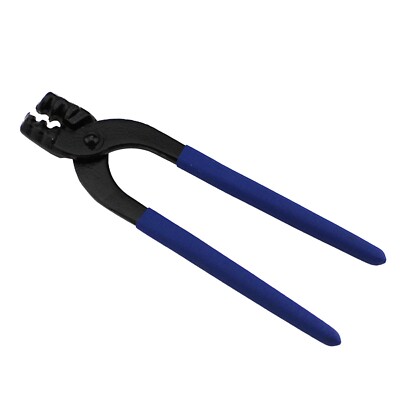 Manual Steel Bending Brake, 4-Inch Capacity 2.5-Ton Press, 90-Degree B
