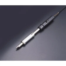 Hakko 557V-V12 Matchless Heavy-Duty Soldering Iron, 200 W