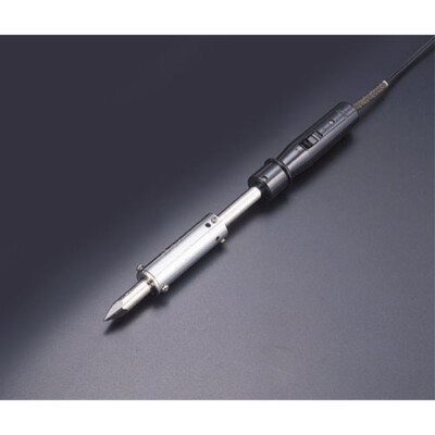 Hakko 557V-V12 Matchless Heavy-Duty Soldering Iron, 200 W