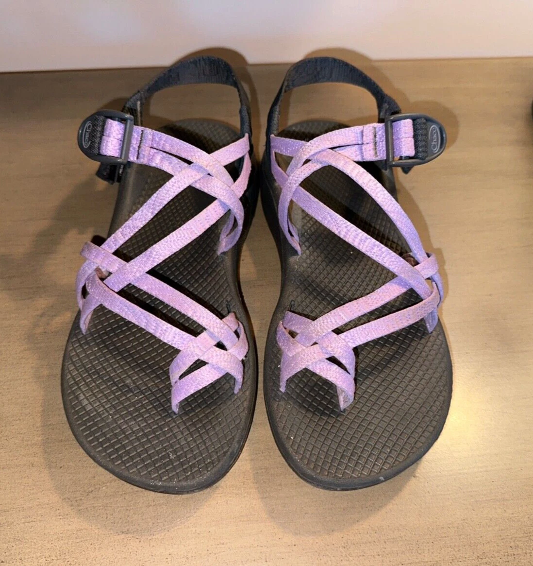 Lilac chacos best sale