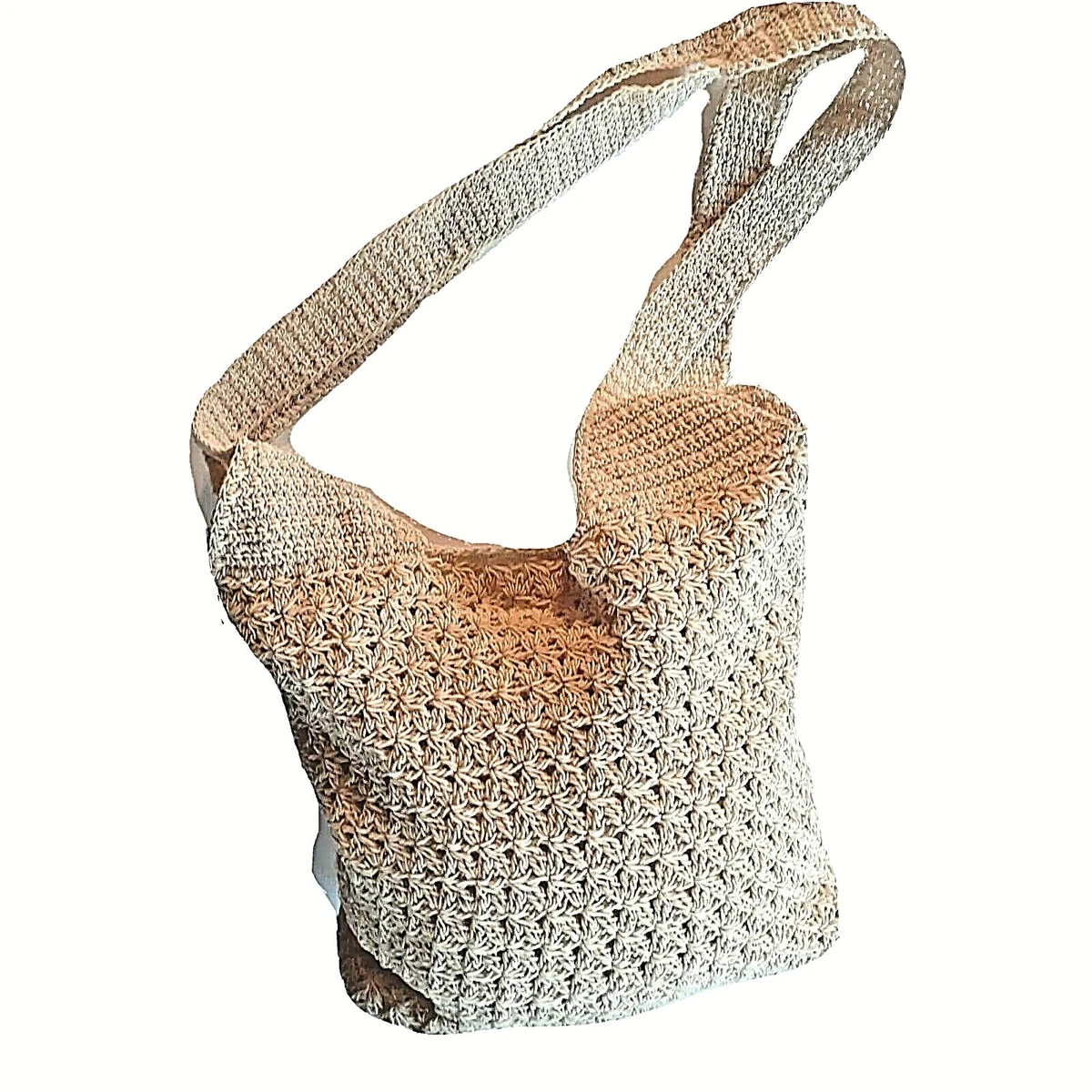 Bohemian purses hotsell