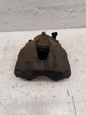 Vauxhall Astra H Sri Cdti 04-2009 Brake Caliper (front Passenger Side) 93176426