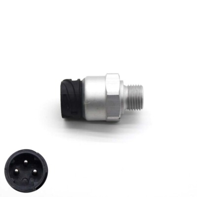 Truck  pressure sensor for WABCO 4410441090