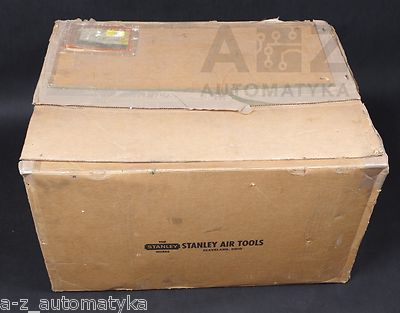 STANLEY BEFESTIGUNGSZUVERLÄSSIGKEITSSYSTEME T801/230/24 T80123024 NEU