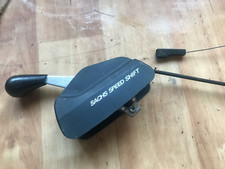 Sachs speed ShIft .3 gang Schalter Bonanza Rad . Bonanza Fahrrad .RAR