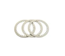 Vesrah Steel Clutch Plate Set - [CS-455]