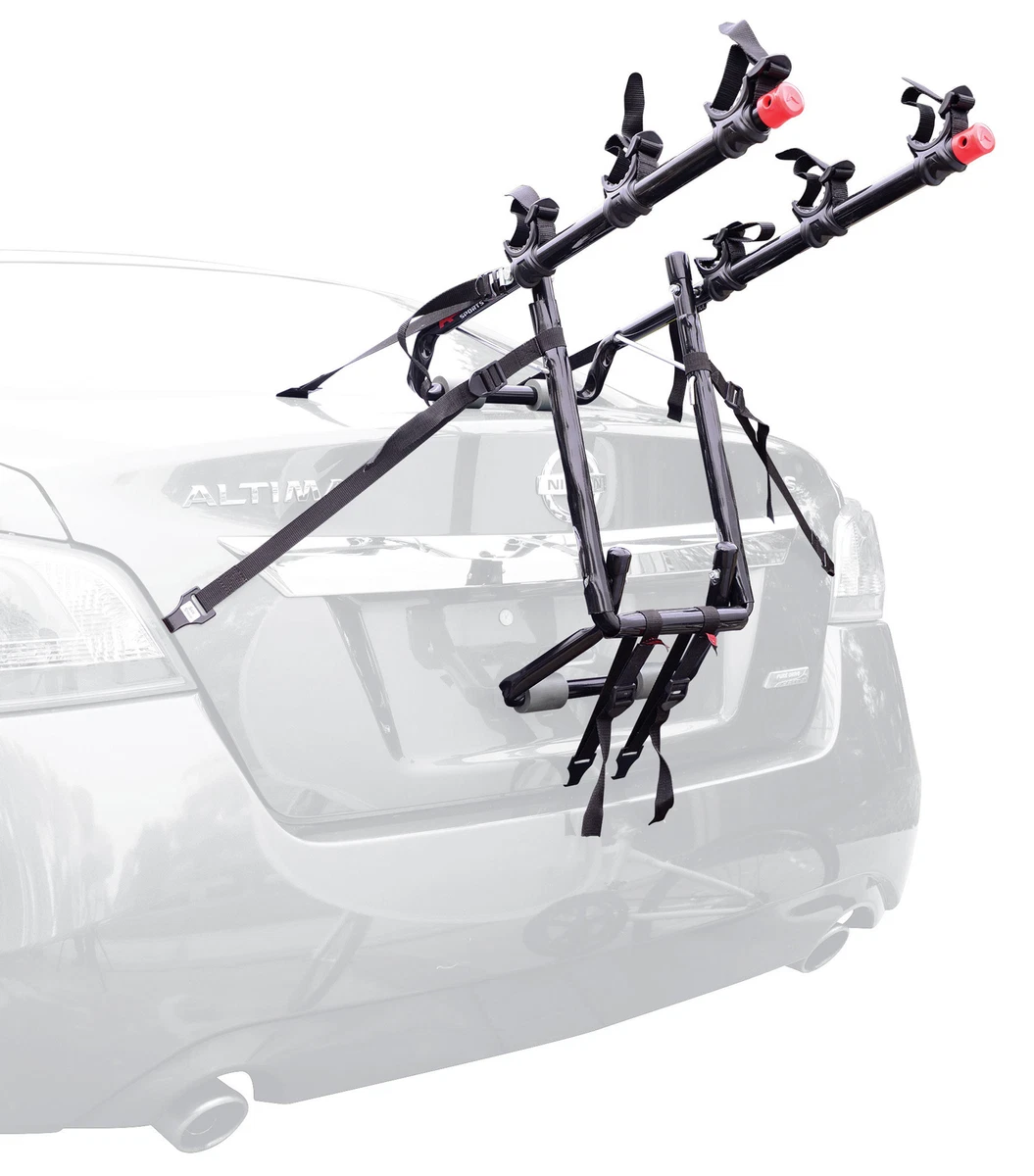 Allen sports bike rack parts 2025