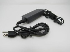 Standard AC Adapter Replacement Output 20V 1500mA 90W ADP-90FB REV B