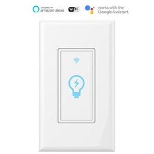 micmi smart light switch