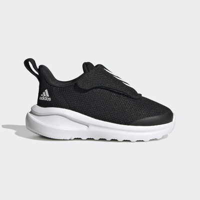 adidas forest hill