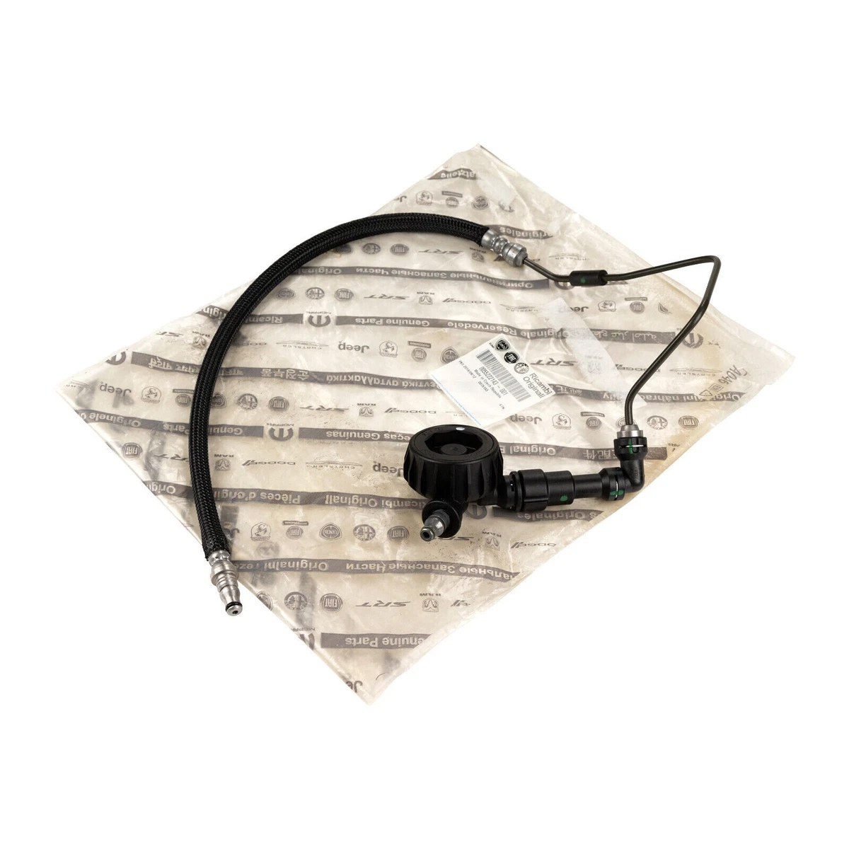 machatt マチャット オフショルダーリブニット MACHATT オフショルダーリブニット ブラック MACHATT オフショルダー