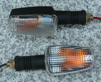 Yamaha TW 200 XT 225 250 600 TW200 XT225 XT250 FZR FZR600 ...