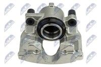 HZP-RE-012 NTY Bremssattel FüR Renault