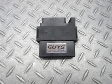 2002 01-05 Suzuki Boulevard C50 VL800 OEM CDI ECU ECM Computer Control Box Unit