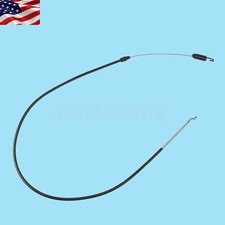 Traction Control Cable 115-8435 for Toro 22" Recycler Lawn Mower 20332, 20333