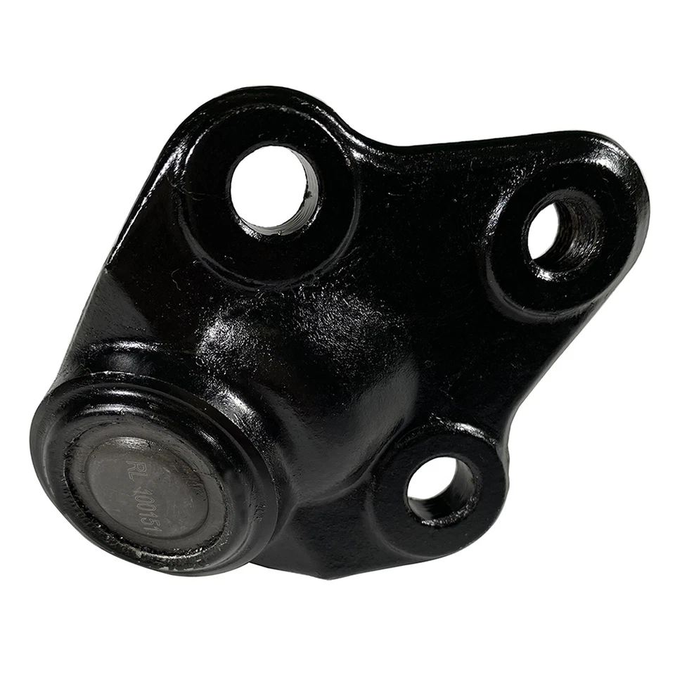 Подходит для Toyota Corolla нижний рычаг управления анкерный стержень шарнир стабилизатора подвески 12 штук - Изображение 2 из 4