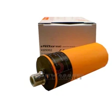 New In Box IFM KB5062 Capacitive sensor