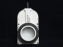 THETFORD THETFORD SLIDE VALVE- 12836