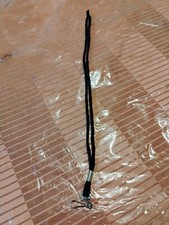 Braided Line yard / For Keys, IDs, Gadgets/ Pack Of 5