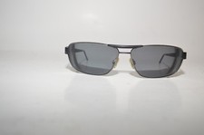 Jaguar Sunglass/Eyeglass Frames M33 Mod.37320-610 62 14-130MM Aviator