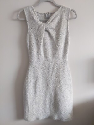 navy blue dress for baby girl Women's Cashmere Dresses main image 1