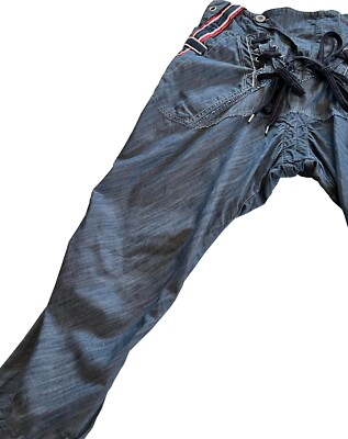 Couverture Horsewarre Rambo Cosy Stable 400grs | Couverture chevaux Couverture Horsewarre Rambo Cosy Stable 400grs | Couverture chevaux
