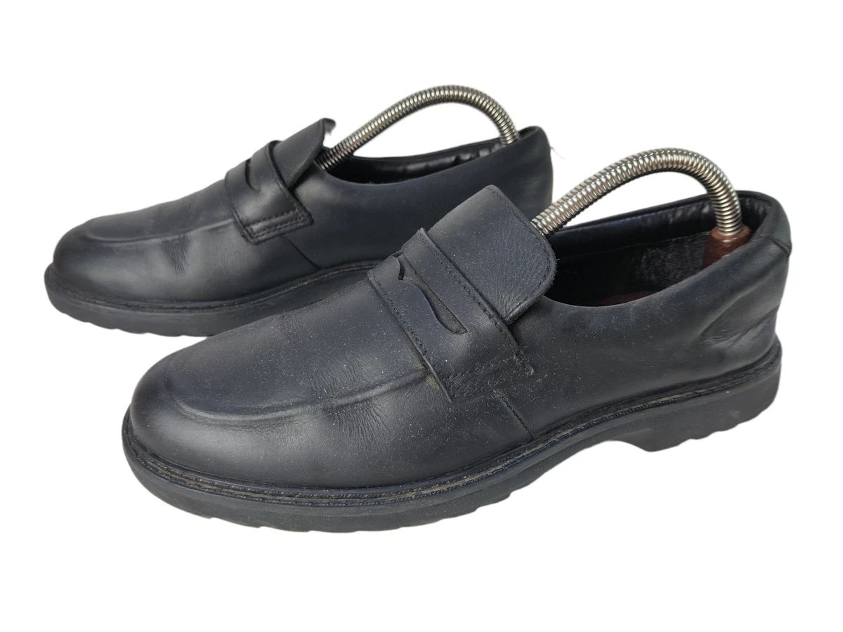 Clarks 5.5 best sale g