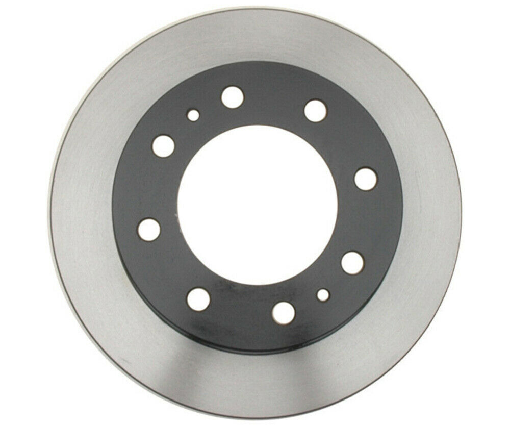 Raybestos 580000 Brake Parts Inc Raybestos Specialty Truck Disc Brake