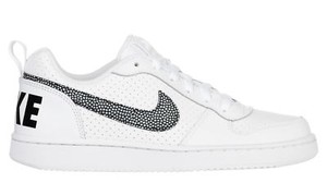 scarpe nike basse femminili