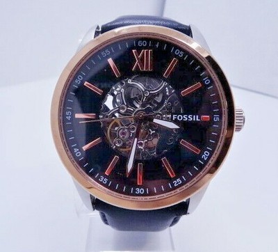 fossil bq2383 price