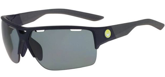 dragon sunglasses ebay