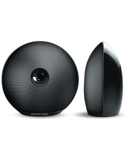 sharper image 2.1 wireless speaker sbt 2005