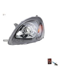 Feu avant (phare) Toyota YARIS