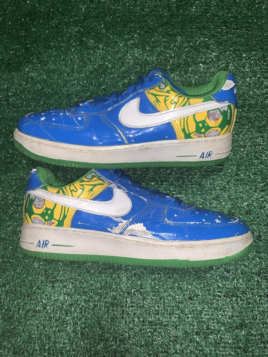 Nike collection rare cheap