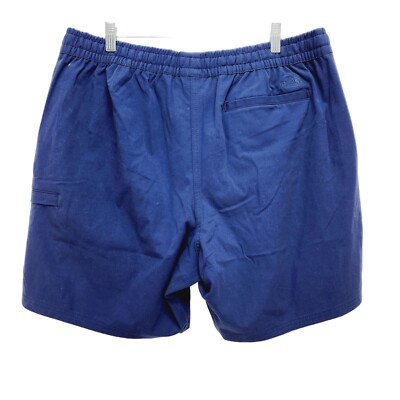 パンツ THE NORTH FACE Field Utility Short M Men's The North Face Field Utility Short Slip On Size Large Summit