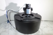 Replacement Motor for Home Decorators Collection Merwry 48" Inch Ceiling Fan
