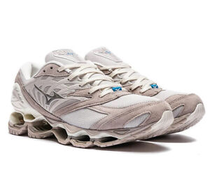 Tenis Mizuno Prophecy | eBay Tenis Mizuno Prophecy | eBay