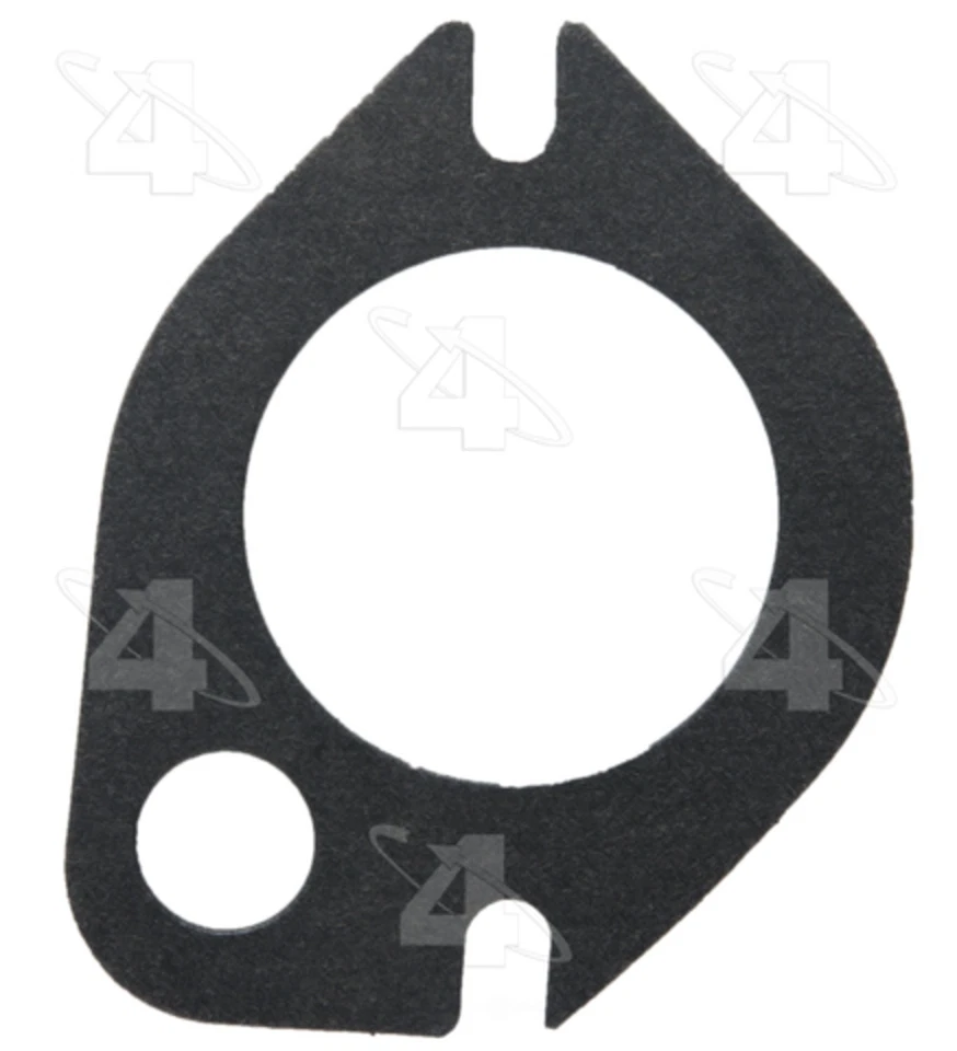 Выпуск воды FOUR SEASON 84913 для полноразмерного фургона Ford Bronco (84-80) серии E - Изображение 4 из 4