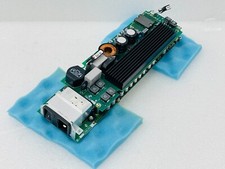 USED (READ) - Esaote Biosound MyLab 25 Gold Power Supply 7340 (9501359)